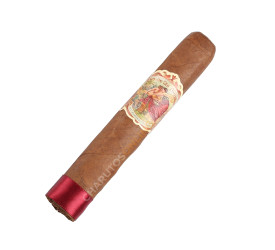 Charuto My Father Flor De Las Antillas Robusto - Unidade