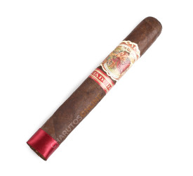 Charuto My Father Flor De Las Antillas Maduro Toro - Unidade