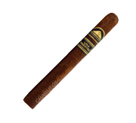 Charuto Mombacho Liga Maestro Hermoso - Unidade