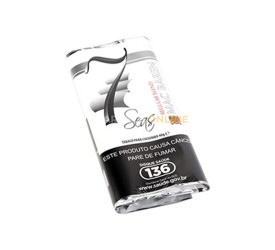 Fumo para Cachimbo Mac Baren 7 Seas Regular - Pacote (40g)