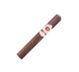 Charuto Rocky Patel Sungrown Maduro Toro - Unidade