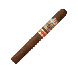 Charuto AJF Enclave Churchill Habano - Unidade