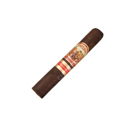 Charuto AJF Enclave Robusto Broadleaf - Unidade