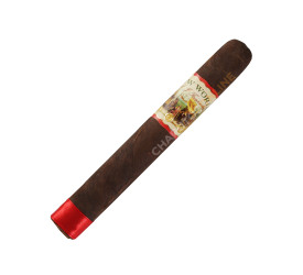 Charuto AJF New World Oscuro Toro - Unidade