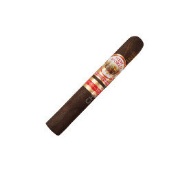 Charuto AJF New World Puro Especial Robusto - Unidade