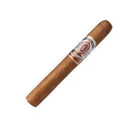 Charuto Alec Bradley Connecticut Toro - Unidade