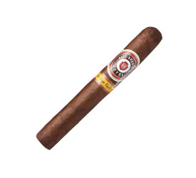 Charuto Alec Bradley Coyol Toro - Unidade