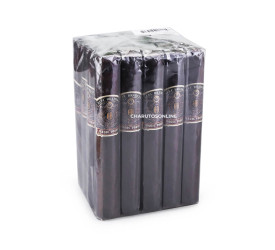 Charuto Alec Bradley Magic Toast Toro - Maço com 20