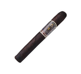 Charuto Alec Bradley Magic Toast Toro - Unidade