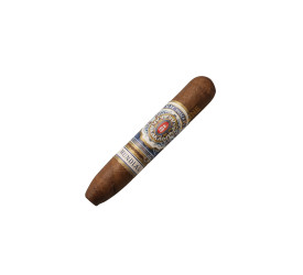 Charuto Alec Bradley Mundial Punta Lanza - Unidade