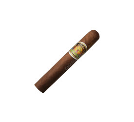 Charuto Alec Bradley Spirit Of Cuba Robusto Corojo - Unidade