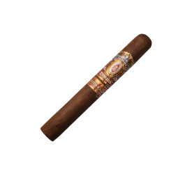 Charuto Alec Bradley Tempus Nicaragua Medius 6 - Unidade