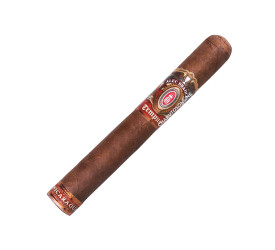 Charuto Alec Bradley Tempus Nicaragua Toro - Unidade