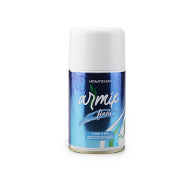 Desodorizador para Tabaco Armix 250ml - Tundra