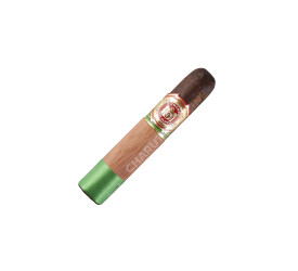 Charuto Arturo Fuente Chateau Maduro - Unidade