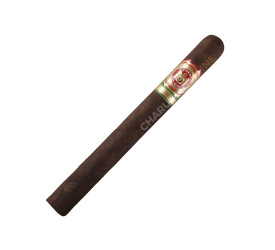 Charuto Arturo Fuente Corona Imperial Maduro - Unidade