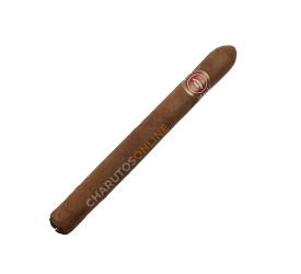 Charuto Arturo Fuente Curly Head Deluxe - Unidade