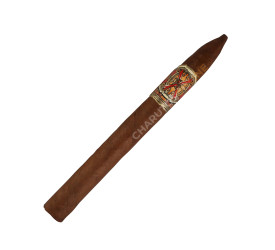 Charuto Arturo Fuente Opus X Perfecxion 888 - Unidade