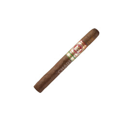 Charuto Arturo Fuente Petit Corona Natural - Unidade