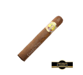 Charuto Bolivar Royal Corona - Unidade