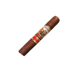 Charuto AJF Enclave Robusto Habano - Unidade