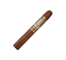 Charuto Alec Bradley Tempus Natural Medius - Unidade