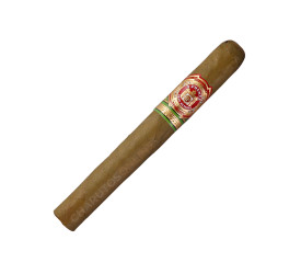 Charuto Arturo Fuente 858 Flor Fina Claro Candela - Unidade