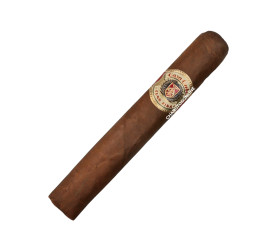 Charuto Arturo Fuente Casa Cuba Doble Cinco - Unidade