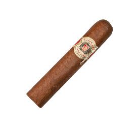 Charuto Arturo Fuente Casa Cuba Doble Cuatro - Unidade