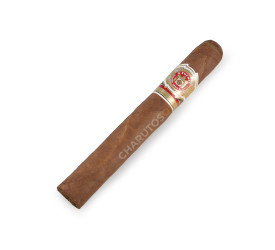 Charuto Arturo Fuente Rosado Magnum R54 - Unidade