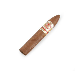 Charuto Arturo Fuente Rosado Magnum R58 - Unidade