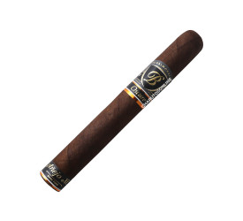 Charuto Balmoral Anejo XO Oscuro Gran Toro - Unidade