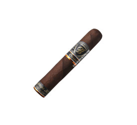 Charuto Balmoral Anejo XO Oscuro Rothschild Masivo - Unidade