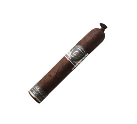 Charuto Balmoral Anejo XO Petit Robusto FT - Unidade