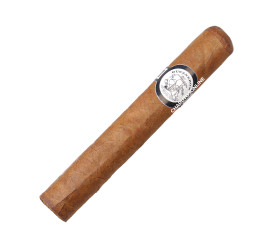 Charuto Bucanero's SF Perlas - Unidade