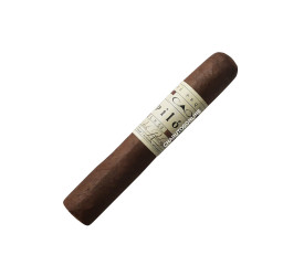 Charuto CAO Pilon Robusto - Unidade