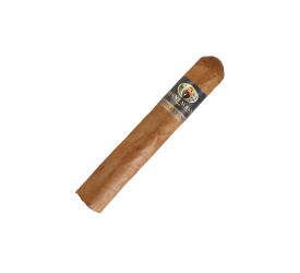 Charuto Dannemann Robusto Santo Antonio - Unidade