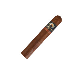 Charuto Dannemann Robusto Mata Fina - Unidade