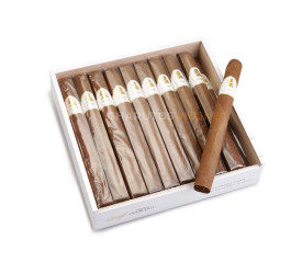 Charuto Davidoff Winston Churchill Churchill - Caixa com 20