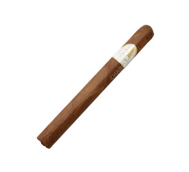 Charuto Davidoff Winston Churchill Churchill - Unidade