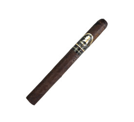 Charuto Davidoff Winston Churchill Late Hour Churchill - Unidade