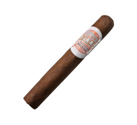 Charuto Dellis Robusto - Unidade