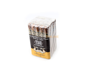 Charuto Diogenes Puentes Premium Corona - Maço com 25