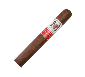 Charuto Don Blend 60 Limited Edition - Unidade