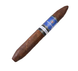 Charuto Don Blend Alma Libre Seleccion Salomones - Unidade