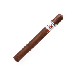 Charuto Don Blend Churchill Habano - Unidade