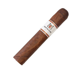 Charuto Don Blend Robusto Oscuro - Unidade