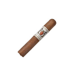 Charuto Don Blend Robusto - Unidade