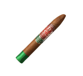 Charuto Don Fernando Boss Gran Torpedo - Unidade