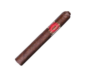 Charuto Don Fernando Cuban Sandwich Maduro - Unidade